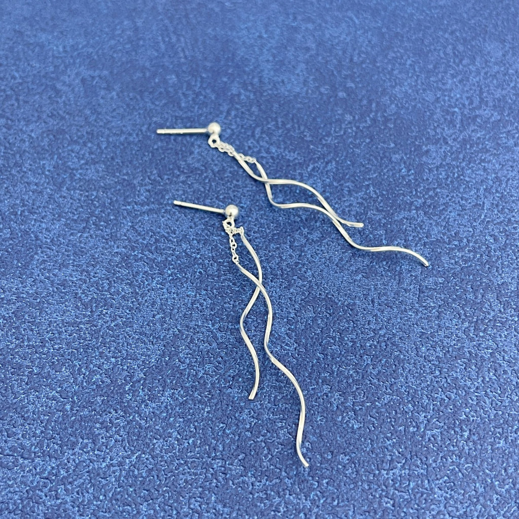 1489d47d-6762-4b6d-ba67-7d20c018c058-Max