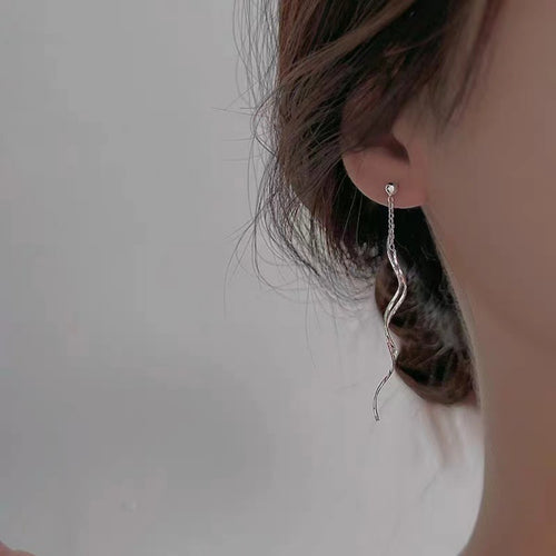 6073b5ff-ed59-437e-8006-585986693db9-Max