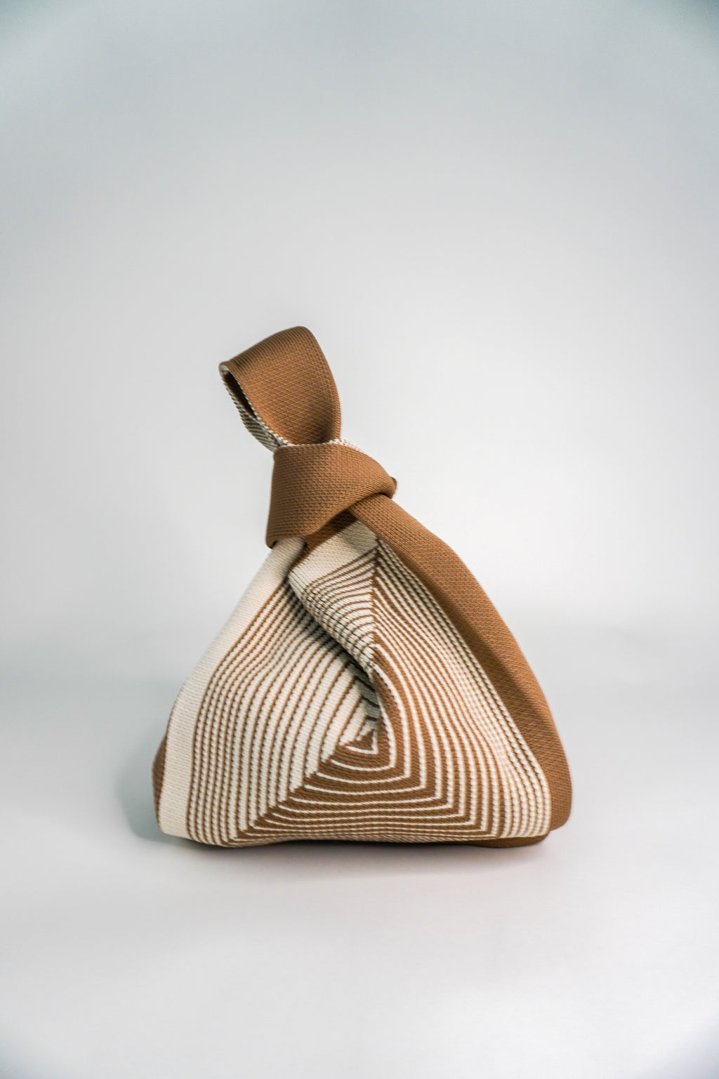 Labyrinth Handbag