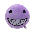 Digital Circus Chibi Plush — Choose Your Character