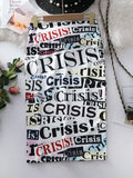 Women's Pencil Skirts Letters Printed Graphic Summer Autumn High Waist  Slit Tube Faldas Woman Stretch Skirt Female GD503
