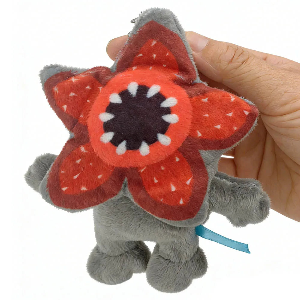 Upside Down Crew Plush — Choose Your Character
