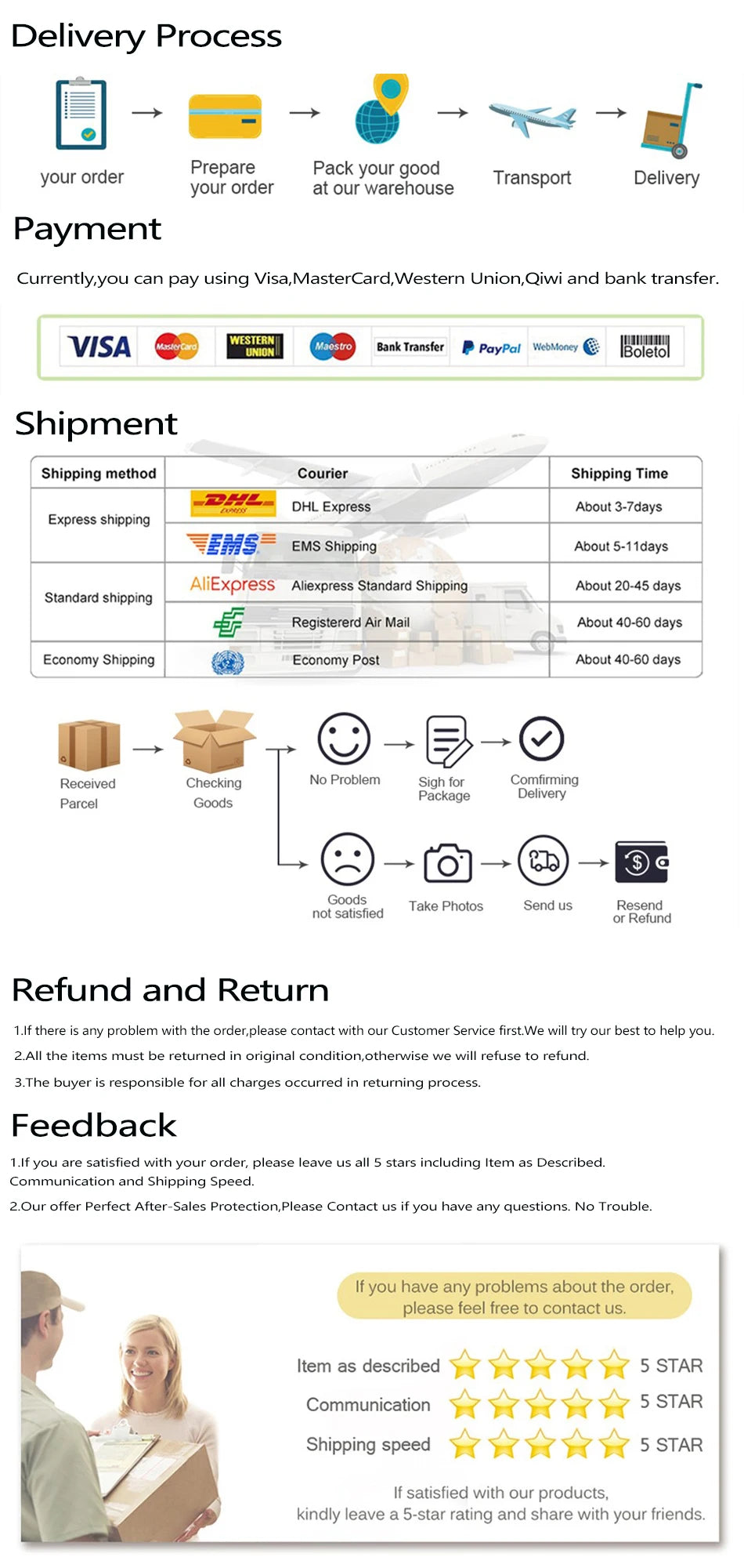 28 Variants - Rainbow Metallic Rainbow Alloy Spinner